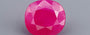 Burma Ruby - 3.70 Carat Limited Quality BR-7391