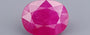 Burma Ruby - 3.71 Carat Limited Quality BR-7388
