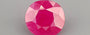 Burma Ruby - 4.44 Carat Limited Quality BR-7385