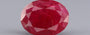Burma Ruby - 4.50 Carat Limited Quality BR-7526