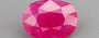 Burma Ruby - 4.90 Carat Limited Quality BR-7386