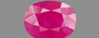 Burma Ruby - 5.43 Carat Limited Quality BR-7430