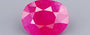 Burma Ruby - 6.26 Carat Limited Quality BR-7383