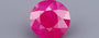 Burma Ruby - 6.56 Carat Limited Quality BR-7384