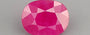 Burma Ruby - 7.31 Carat Limited Quality BR-7381