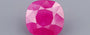 Burma Ruby - 8.63 Carat Limited Quality BR-7380