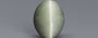 Cat's Eye - 10.04 Carat Prime Quality CE-10674