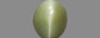 Cat's Eye - 2.22 Carat Prime Quality CE-10768