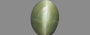 Cat's Eye - 2.36 Carat Prime Quality CE-10767