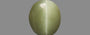 Cat's Eye - 2.64 Carat Prime Quality CE-10775