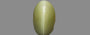 Cat's Eye - 2.71 Carat Prime Quality CE-10756