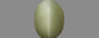 Cat's Eye - 2.96 Carat Prime Quality CE-10730