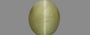 Cat's Eye - 3.07 Carat Prime Quality CE-10728