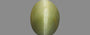 Cat's Eye - 3.19 Carat Prime Quality CE-10739