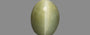 Cat's Eye - 3.25 Carat Prime Quality CE-10771