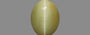 Cat's Eye - 3.65 Carat Prime Quality CE-10776