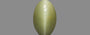 Cat's Eye - 3.72 Carat Prime Quality CE-10750