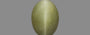 Cat's Eye - 3.85 Carat Prime Quality CE-10748