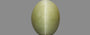Cat's Eye - 4.04 Carat Prime Quality CE-10746