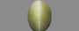 Cat's Eye - 4.21 Carat Prime Quality CE-10742