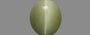 Cat's Eye - 4.44 Carat Prime Quality CE-10778