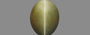 Cat's Eye - 4.7 Carat Prime Quality CE-10741