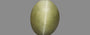 Cat's Eye - 4.99 Carat Prime Quality CE-10758