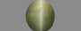 Cat's Eye - 5.41 Carat Prime Quality CE-10740