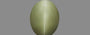 Cat's Eye - 5.58 Carat Prime Quality CE-10731