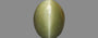 Cat's Eye - 5.69 Carat Prime Quality CE-10745