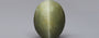 Cat's Eye - 5.72 Carat Prime Quality CE-10726