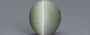 Cat's Eye - 5.8 Carat Prime Quality CE-10697