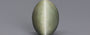 Cat's Eye - 5.82 Carat Prime Quality CE-10687