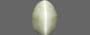 Cat's Eye - 6.05 Carat Prime Quality CE-10669