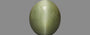 Cat's Eye - 6.09 Carat Prime Quality CE-10737