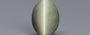 Cat's Eye - 6.11 Carat Prime Quality CE-10685