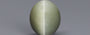 Cat's Eye - 6.13 Carat Prime Quality CE-10694
