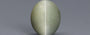 Cat's Eye - 6.16 Carat Prime Quality CE-10682
