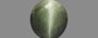 Cat's Eye - 6.17 Carat Prime Quality CE-10729