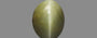 Cat's Eye - 6.25 Carat Prime Quality CE-10738