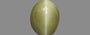 Cat's Eye - 6.25 Carat Prime Quality CE-10747