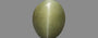 Cat's Eye - 6.46 Carat Prime Quality CE-10732