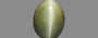 Cat's Eye - 6.47 Carat Prime Quality CE-10772