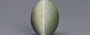 Cat's Eye - 6.48 Carat Prime Quality CE-10693
