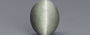 Cat's Eye - 6.61 Carat Prime Quality CE-10673