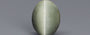 Cat's Eye - 6.63 Carat Prime Quality CE-10681