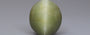Cat's Eye - 6.72 Carat Prime Quality CE-10725