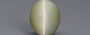 Cat's Eye - 6.74 Carat Prime Quality CE-10690