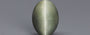Cat's Eye - 6.9 Carat Prime Quality CE-10678