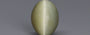 Cat's Eye - 6.94 Carat Prime Quality CE-10679